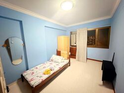 Blk 619 Ang Mo Kio Avenue 4 (Ang Mo Kio), HDB 4 Rooms #563779821